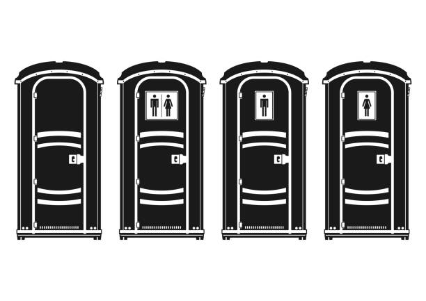 Portable Toilet Rental for Emergency Services in Pleasant Prairie, WI